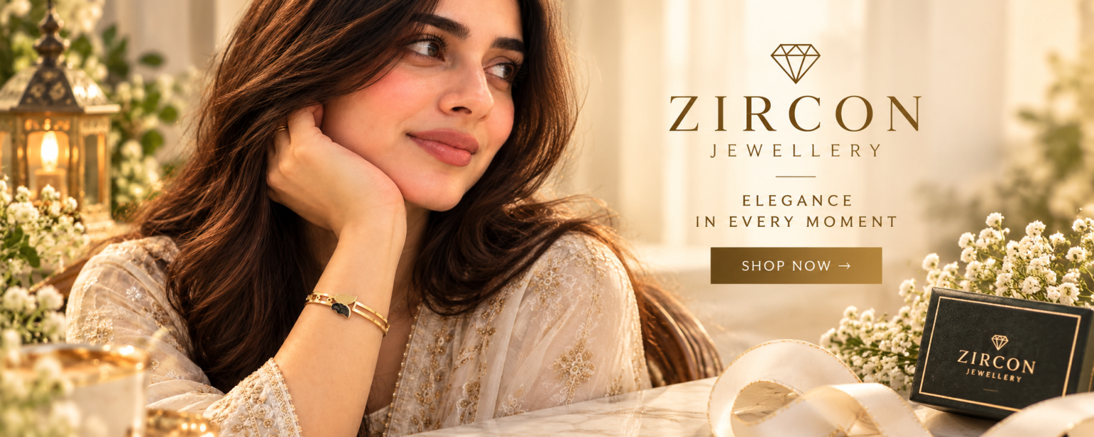 Zircon Jewellery_ Elegance in Every Moment (1)